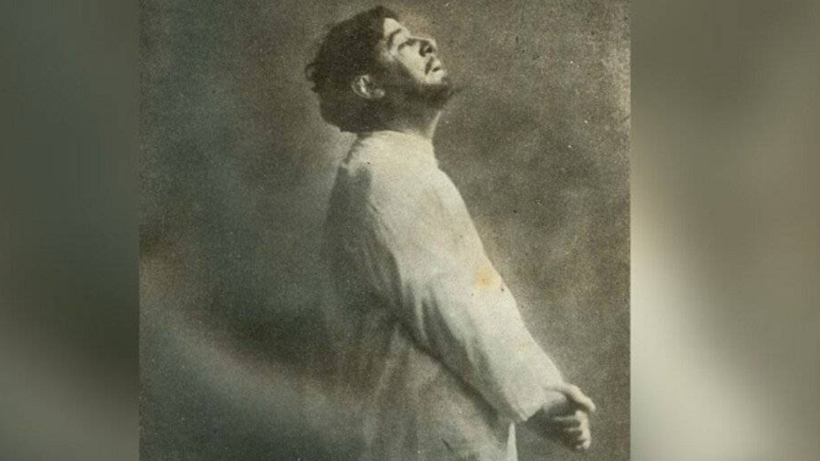  Където е Кръстьо Сарафов, там има смях