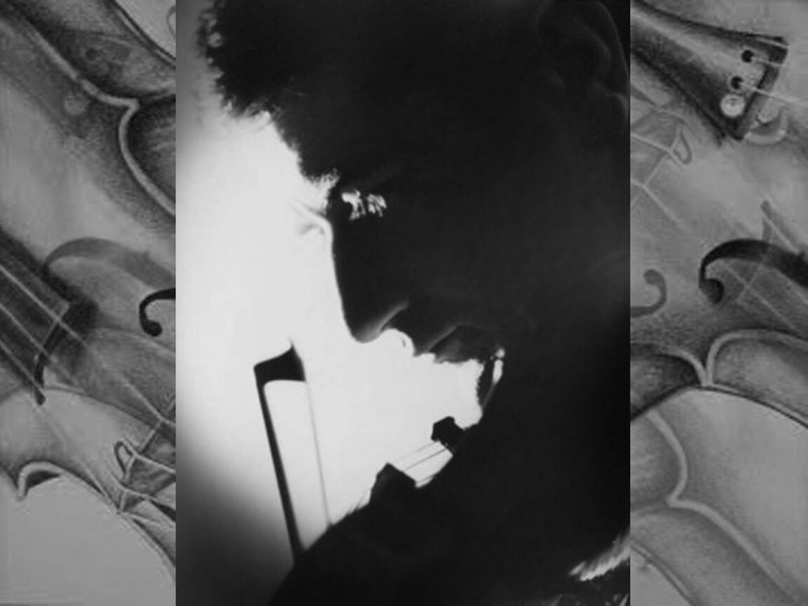 Георги Бадев