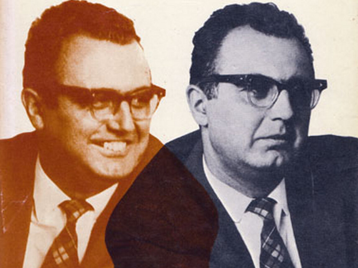 Цветан Стоянов