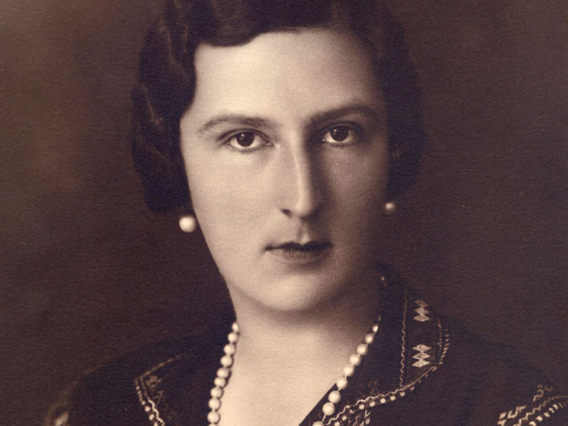 carica_jovanna_portret