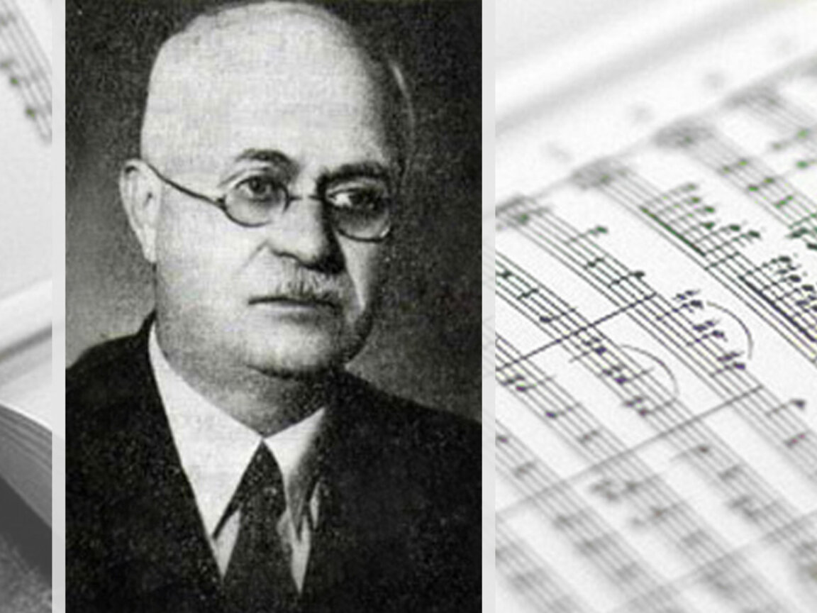 Никола Атанасов