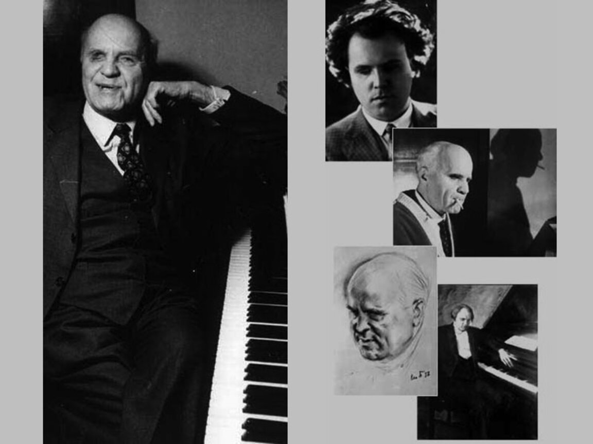 Петко Стайнов