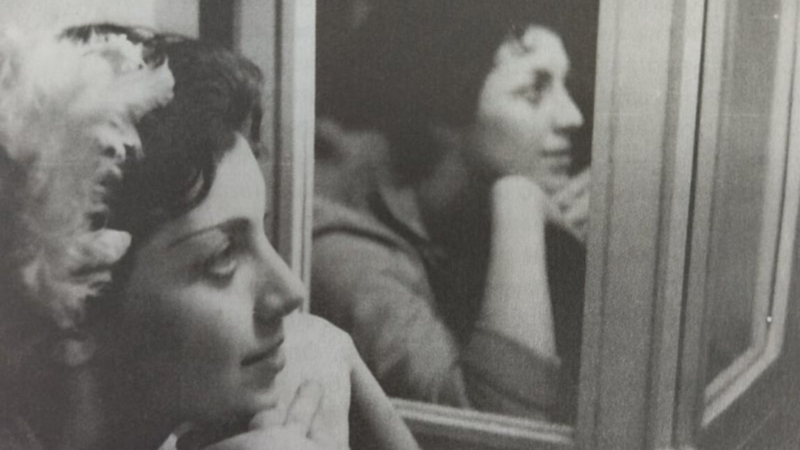 Маргарита Арнаудова, която съчини съвремието на българския балет