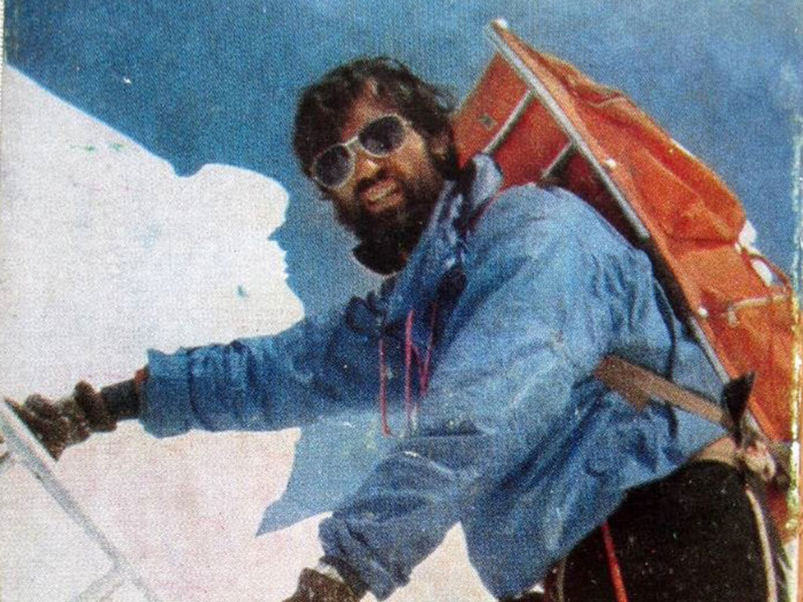 Христо Проданов