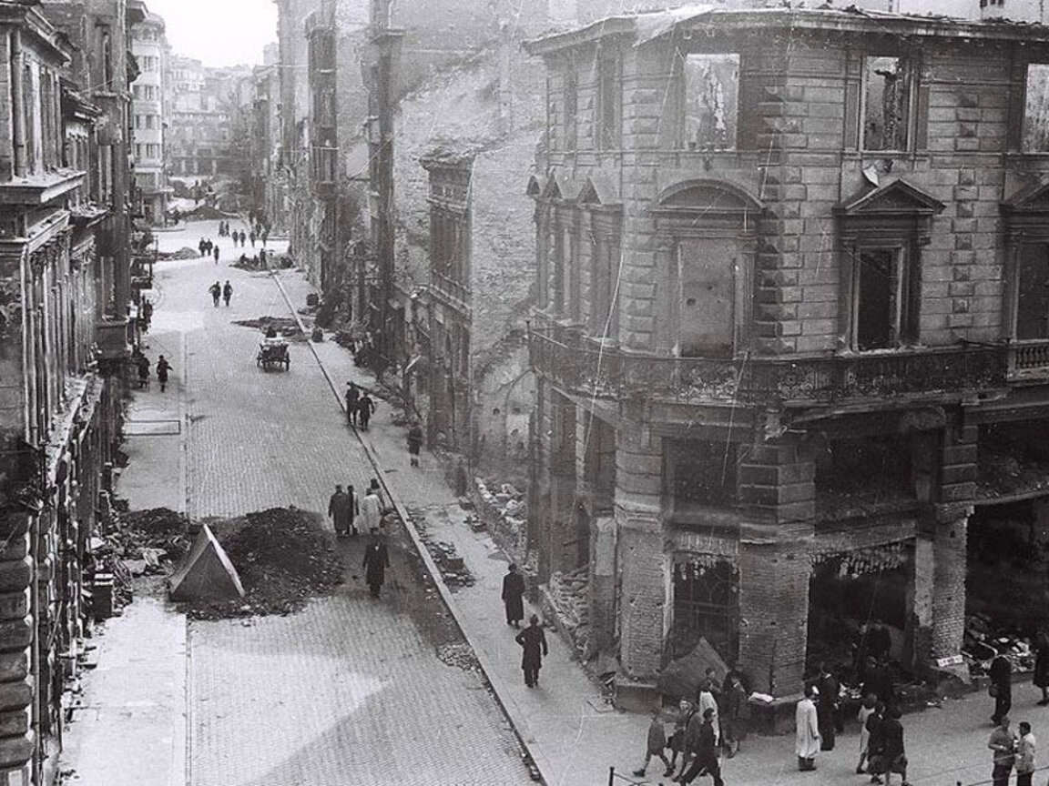 Цанко Лавренов