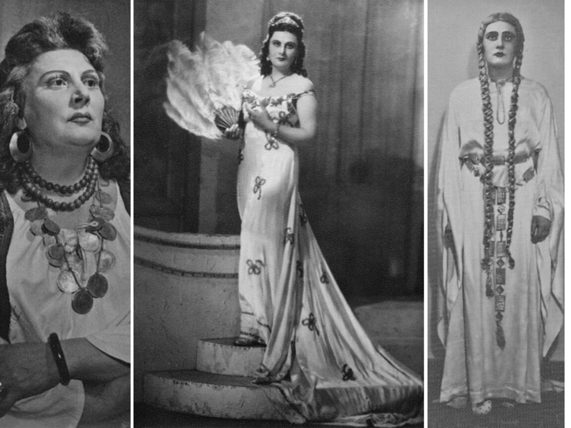 Сийка Петрова