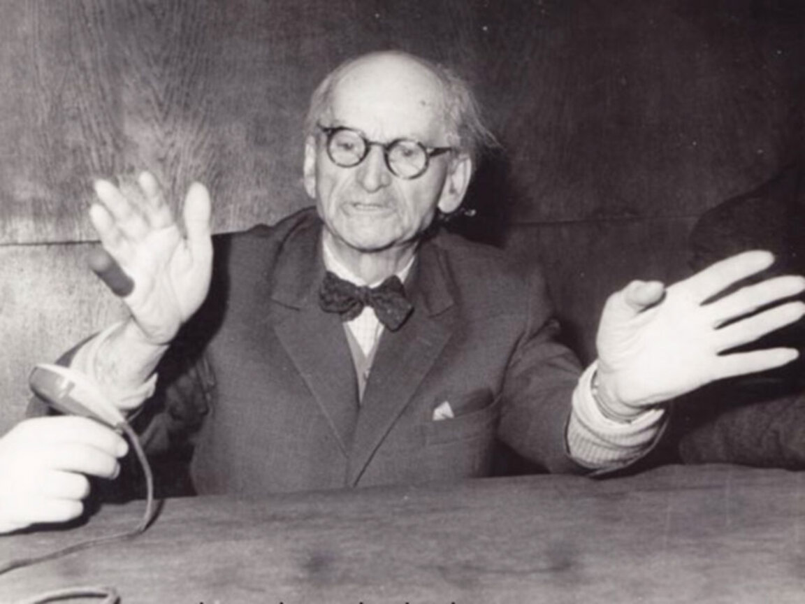 Alexander_Bozhinov-1