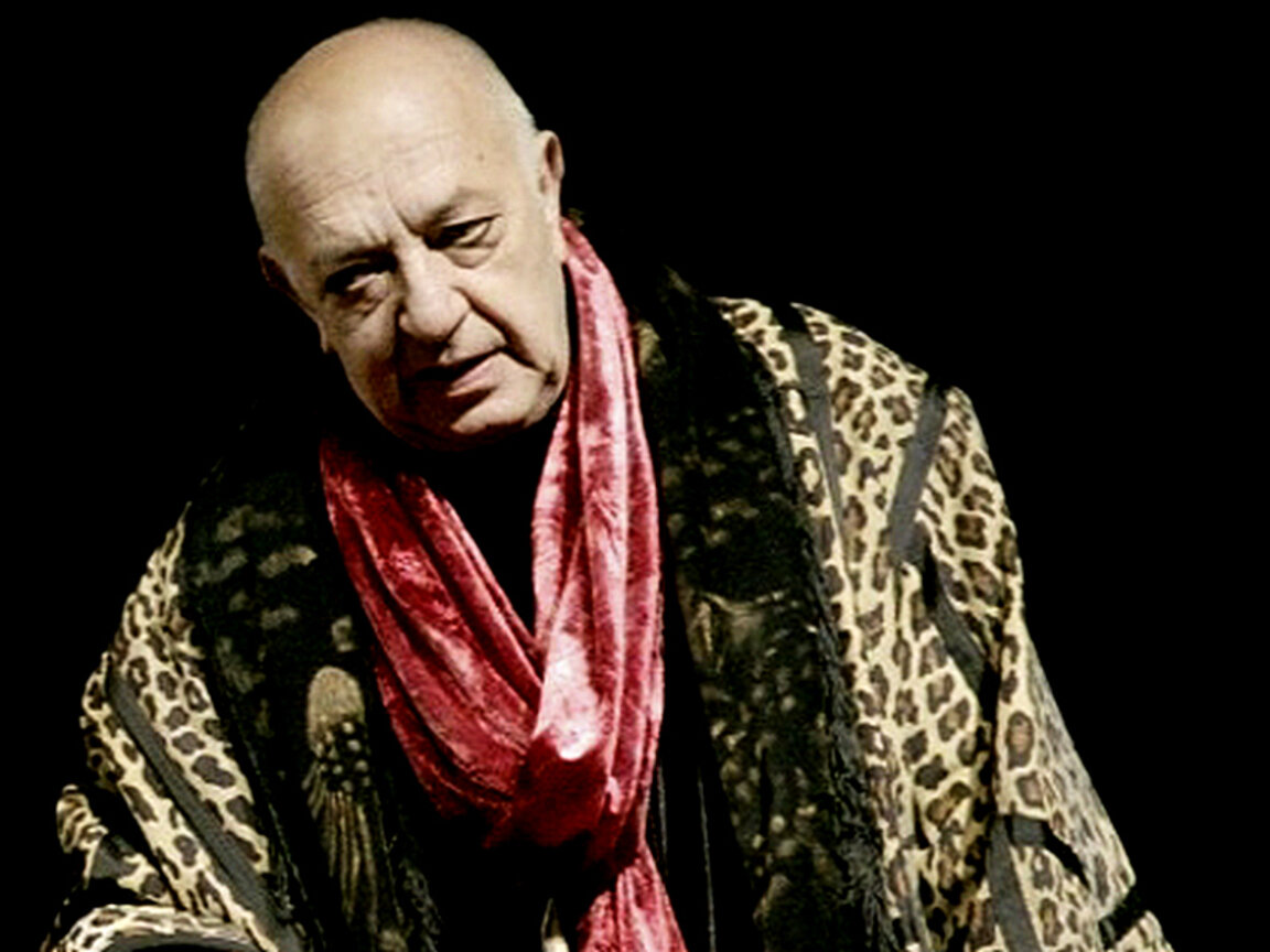 Angel Georgiev-Acho_2