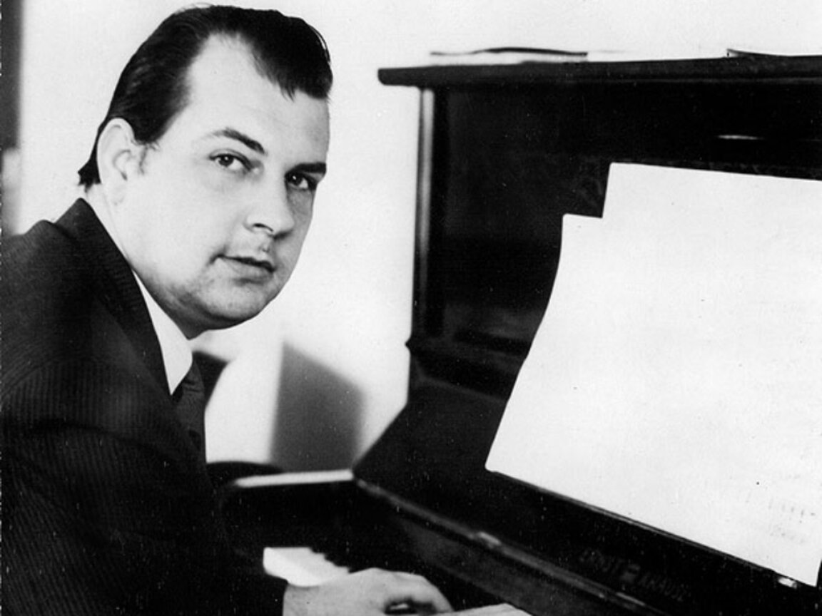 Александър Йосифов