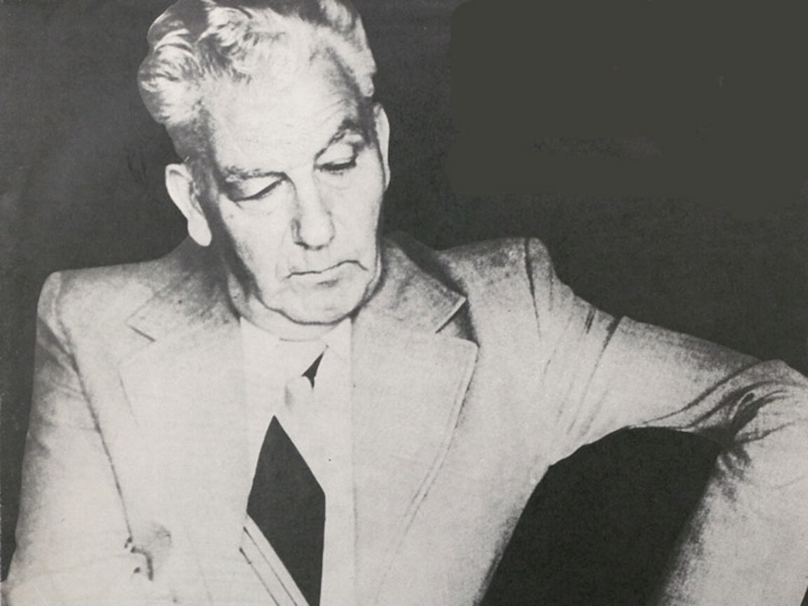 Лиричната изповед на поета Младен Исаев