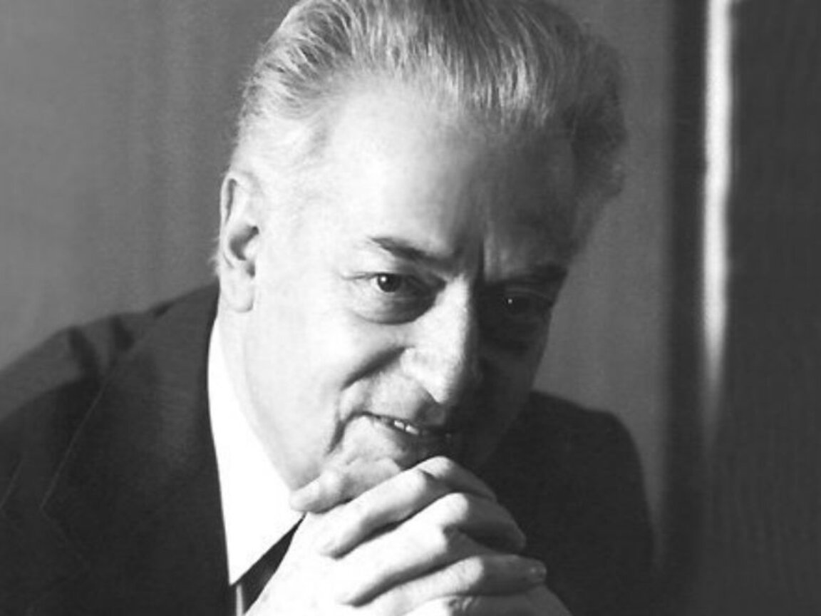 Петър Христосков