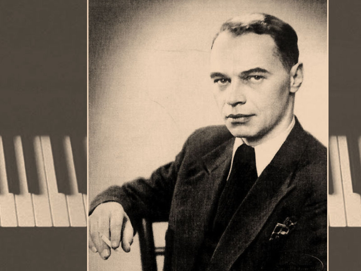 Димитър Ненов