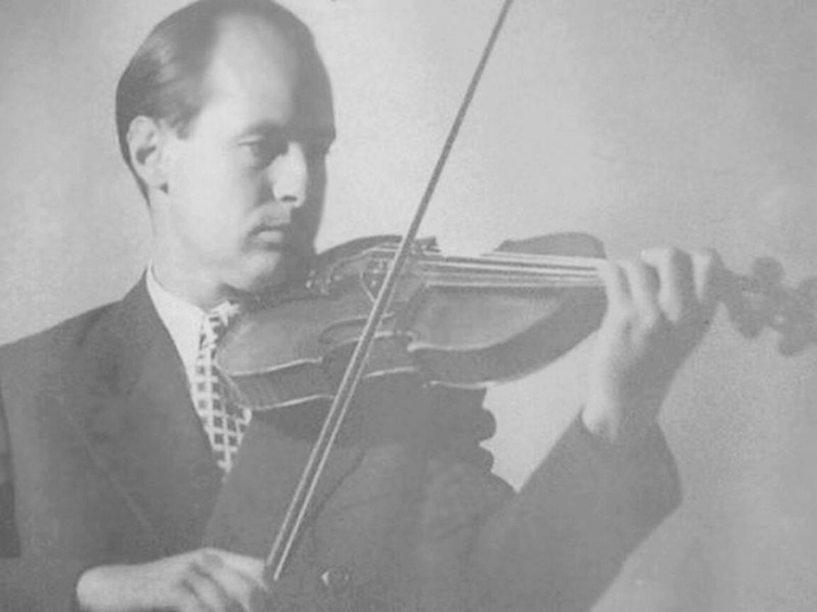 Петър Арнаудов