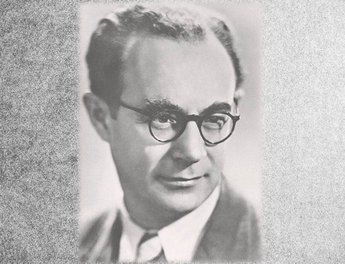 Светослав Обретенов