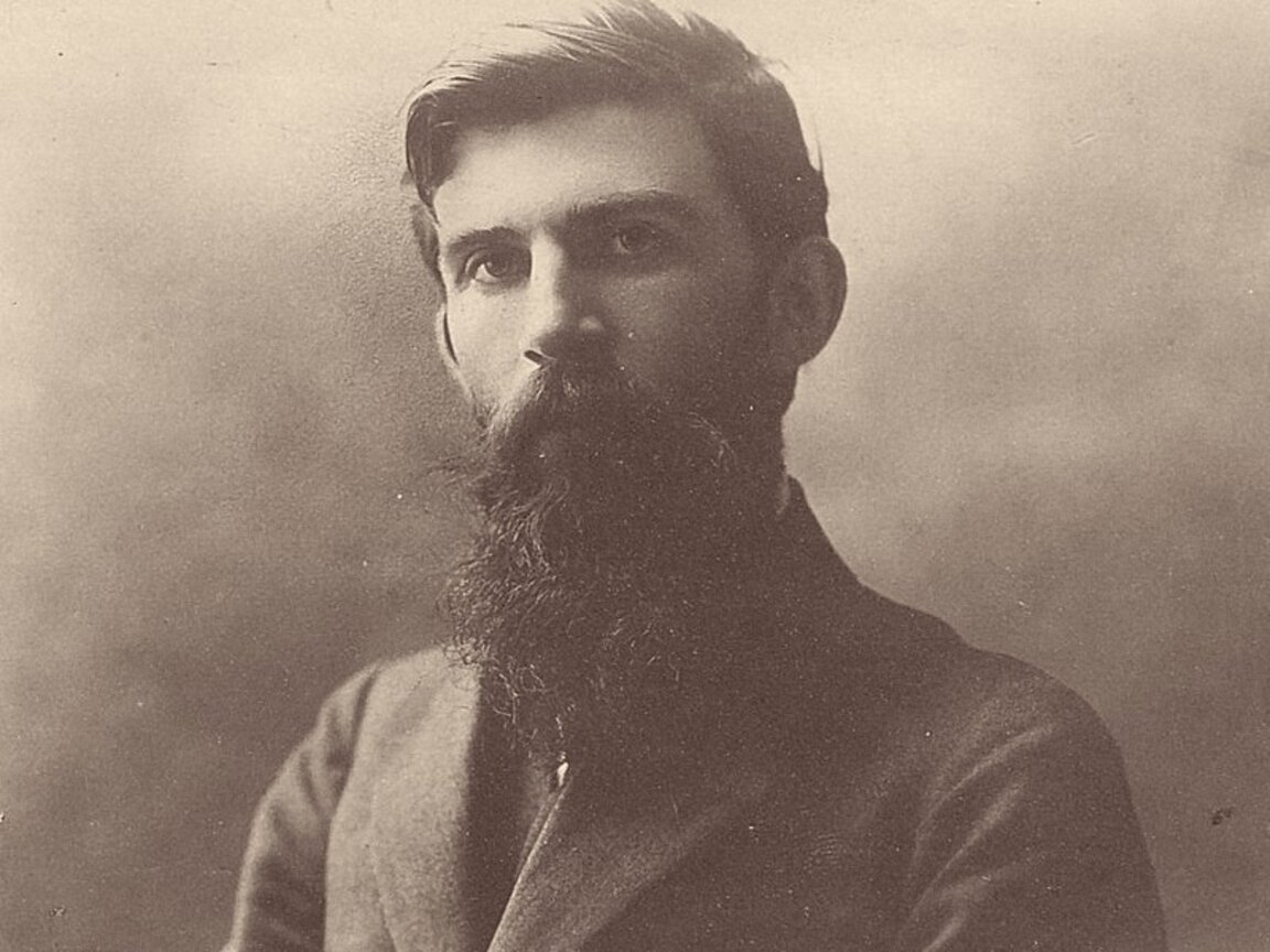 Петко Ю. Тодоров