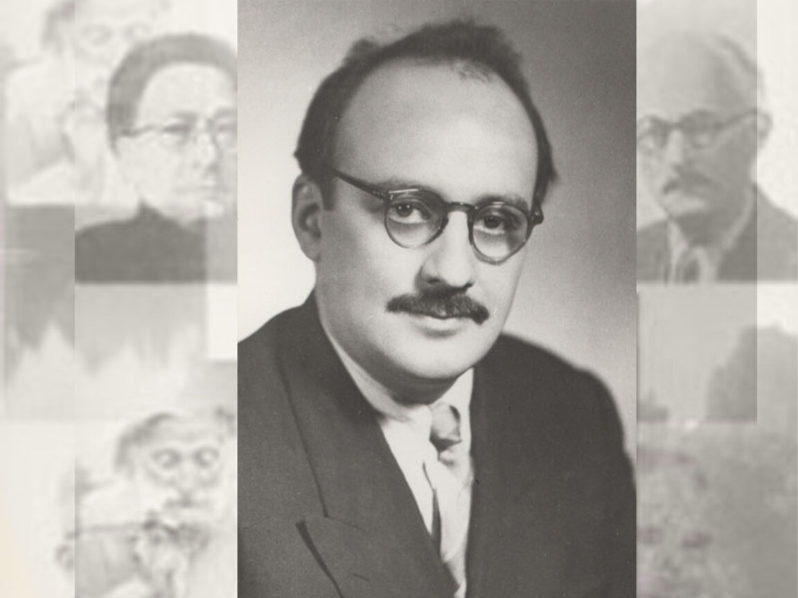 Стоян Каролев