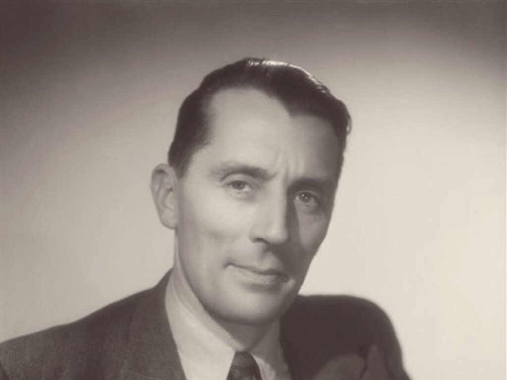 Frederik Jolio-Kiuri