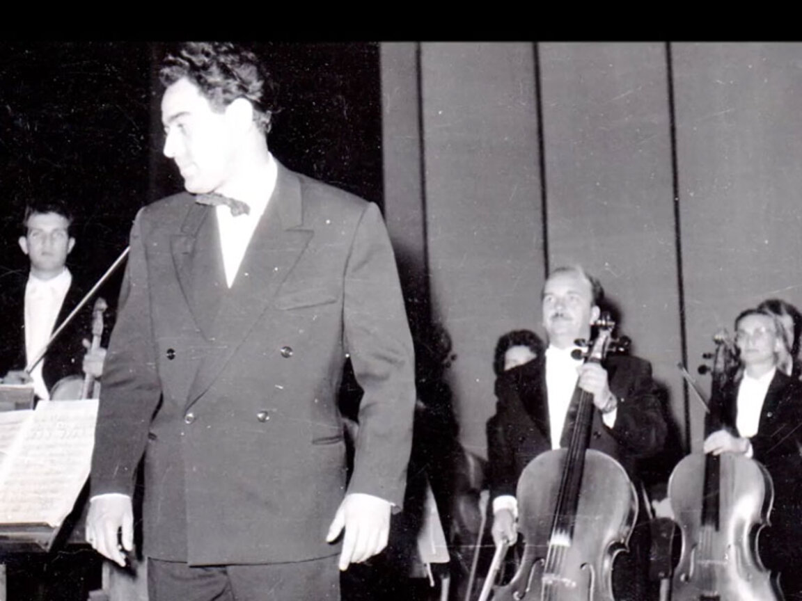 Димитър Тъпков