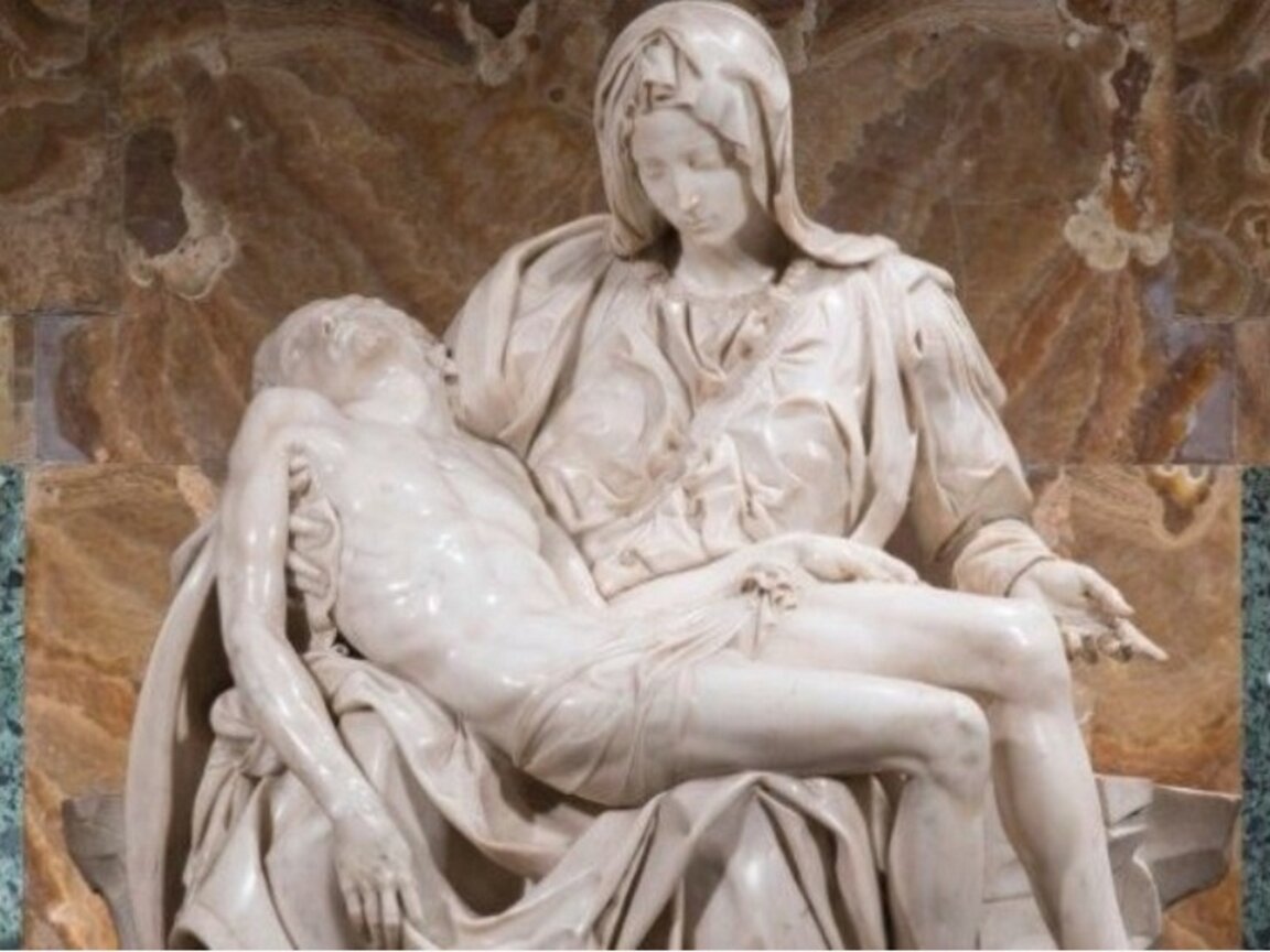 Pieta_1