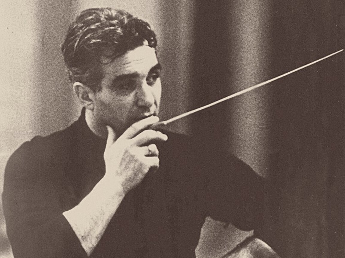 Константин Илиев