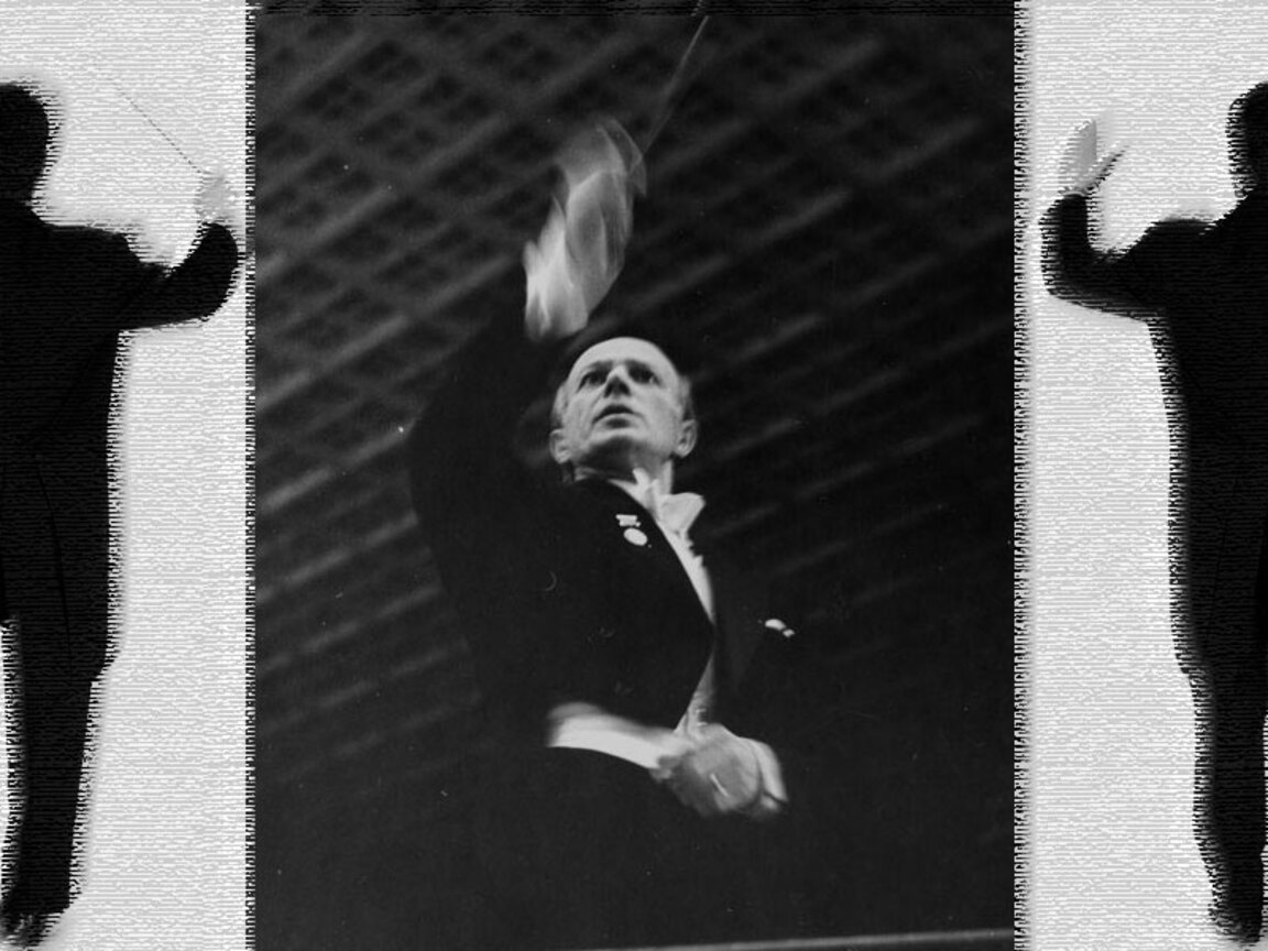 Влади Симеонов: Работих с прекрасни хора, които създадоха нашата музикална култура