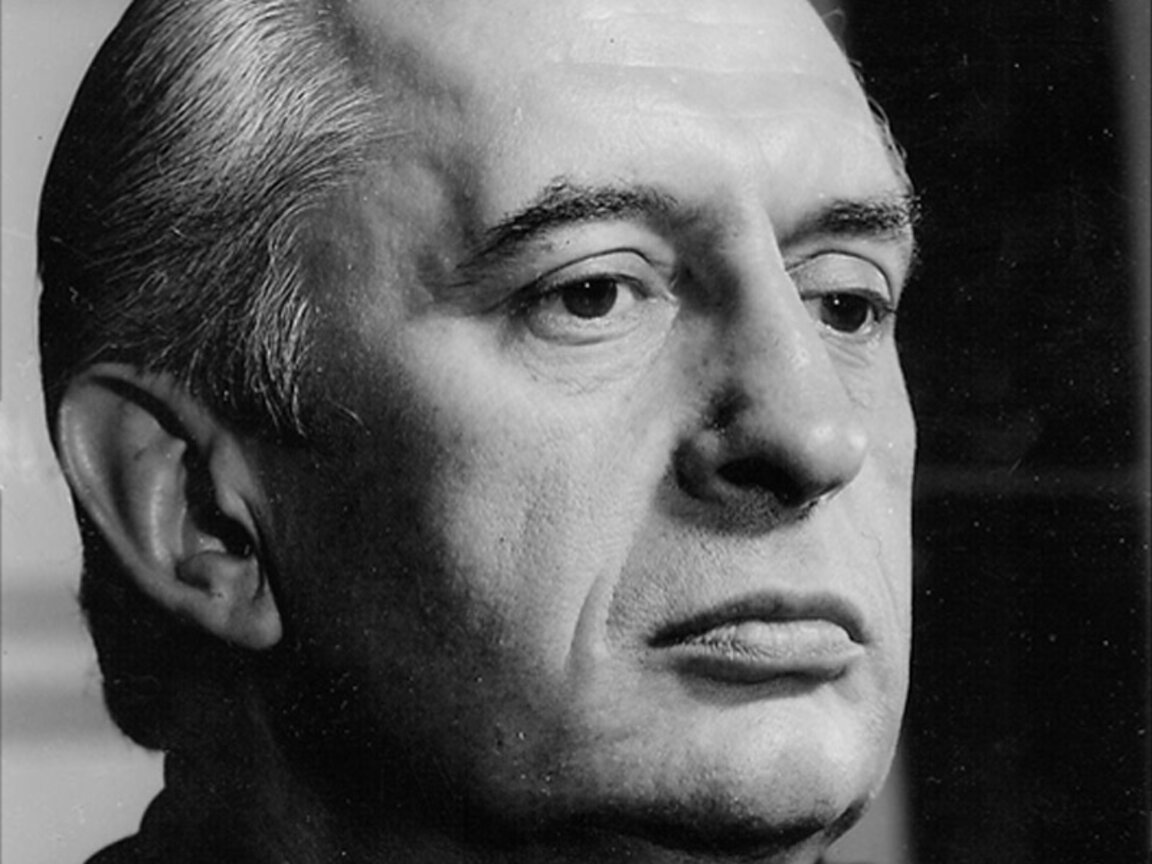 Любомир Романски