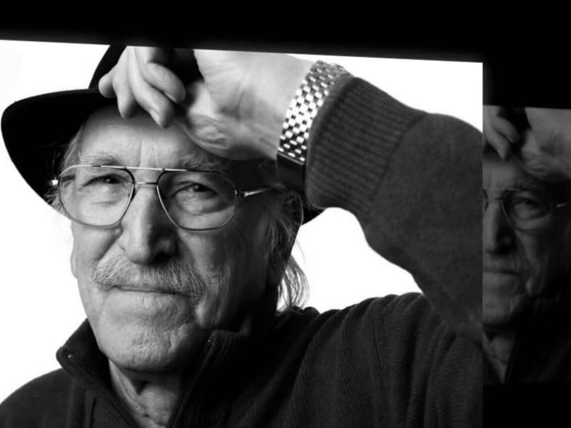 Джоко Росич