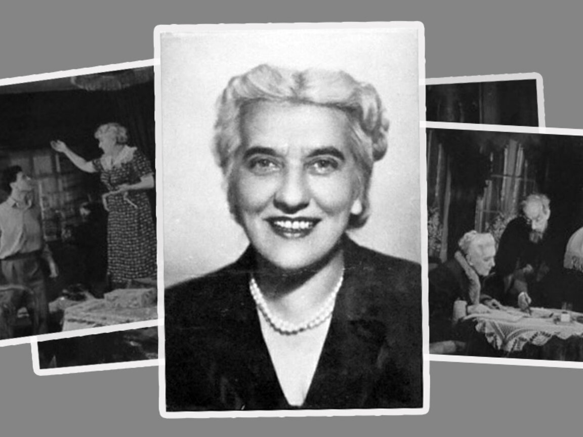 Olga Kircheva_kolazh