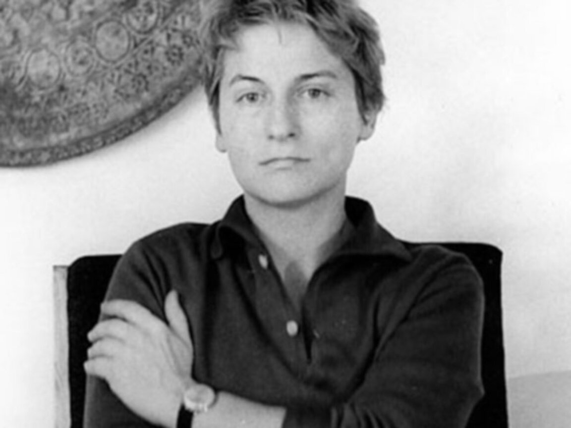 Вярвам в професионализма. Професионалистите теглят света. Те генерират.