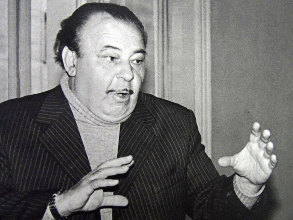 проф. сашо стоянов