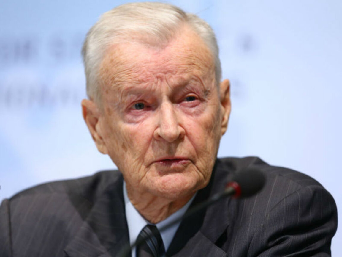 brzezinski-1