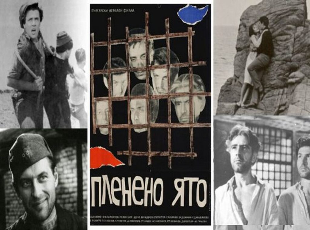 Дучо Мундров