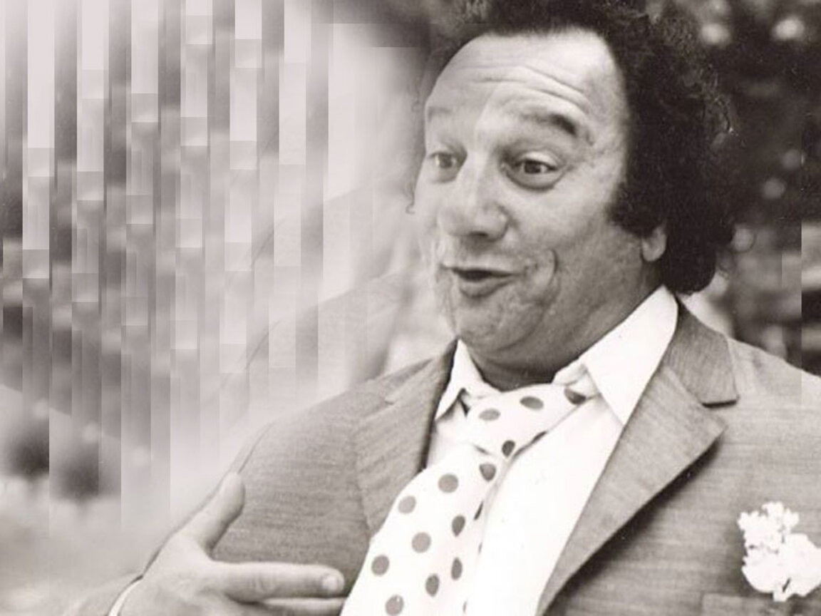 Димитър Манчев