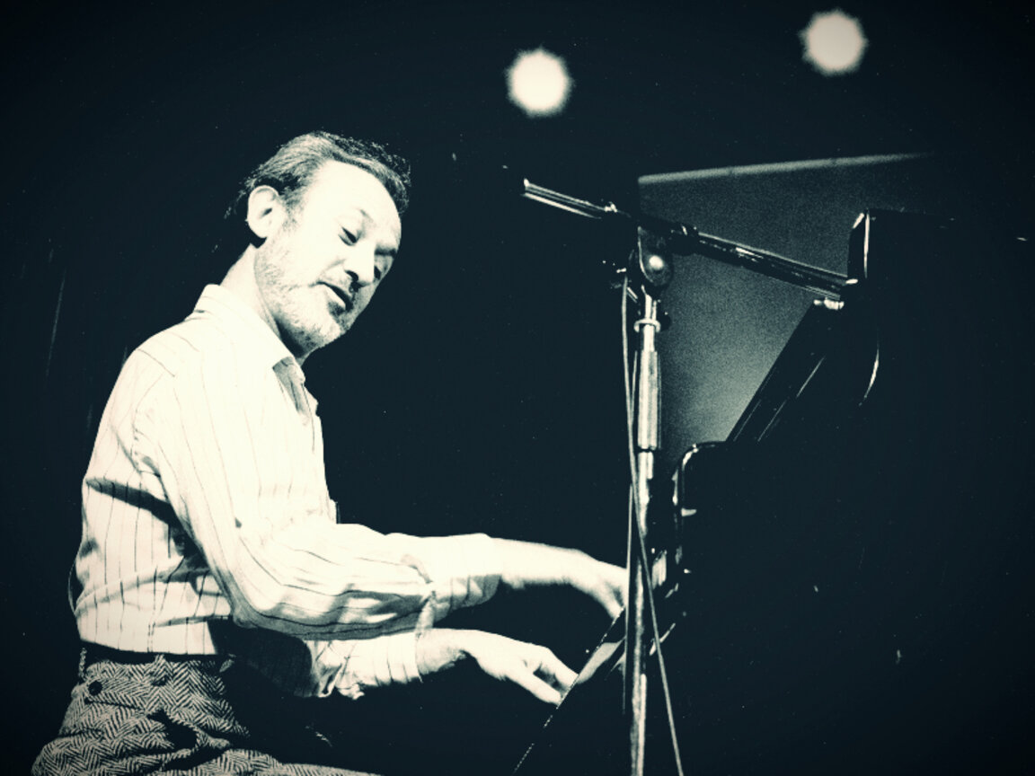 Милчо Левиев