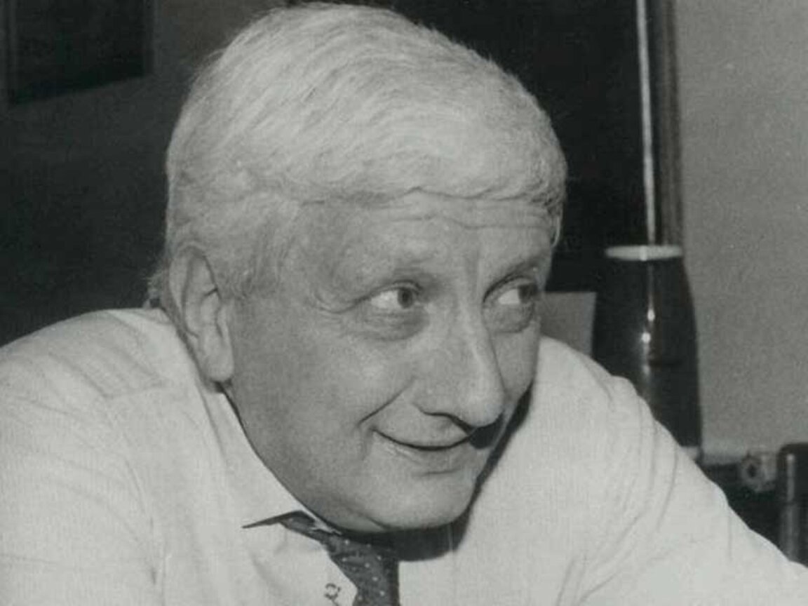 Иван Петров Стоянович