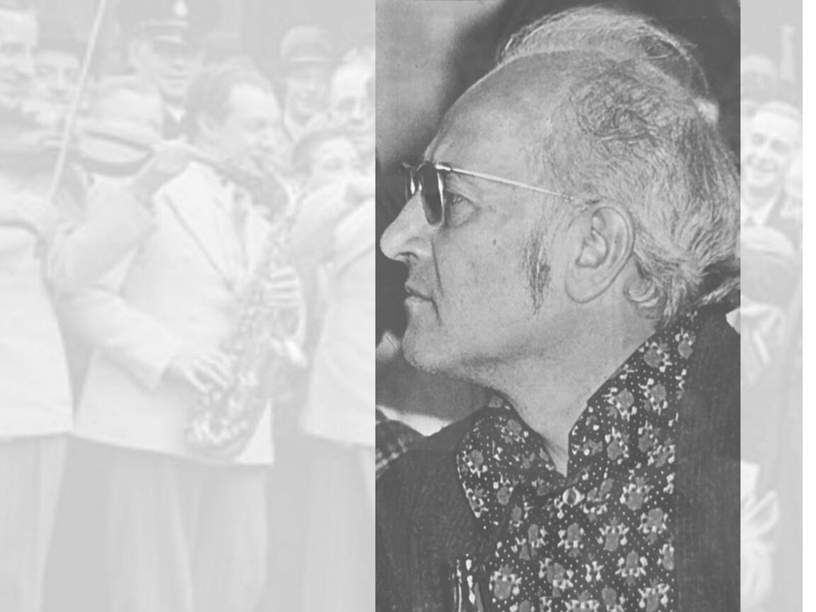 Емил Георгиев