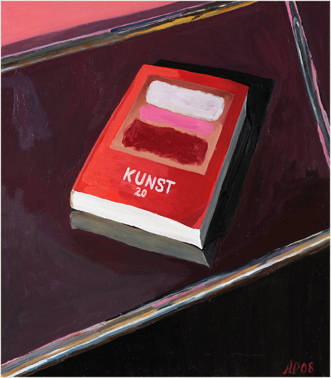 „Kunst 20“