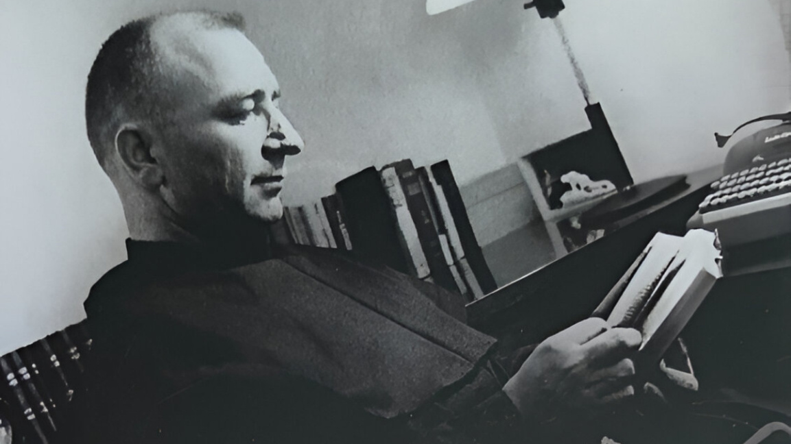 Монсеньор Георги Елдъров и българското културно присъствие в Европа