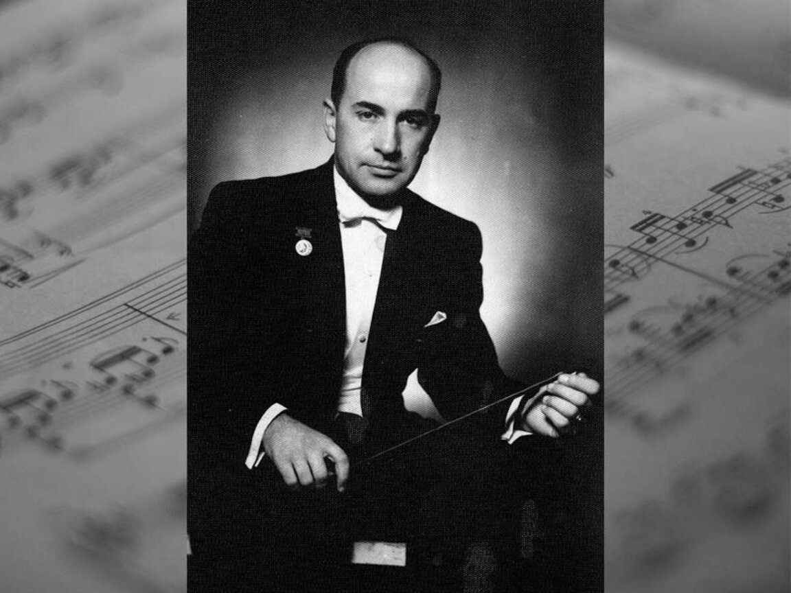 Йоско Йосифов