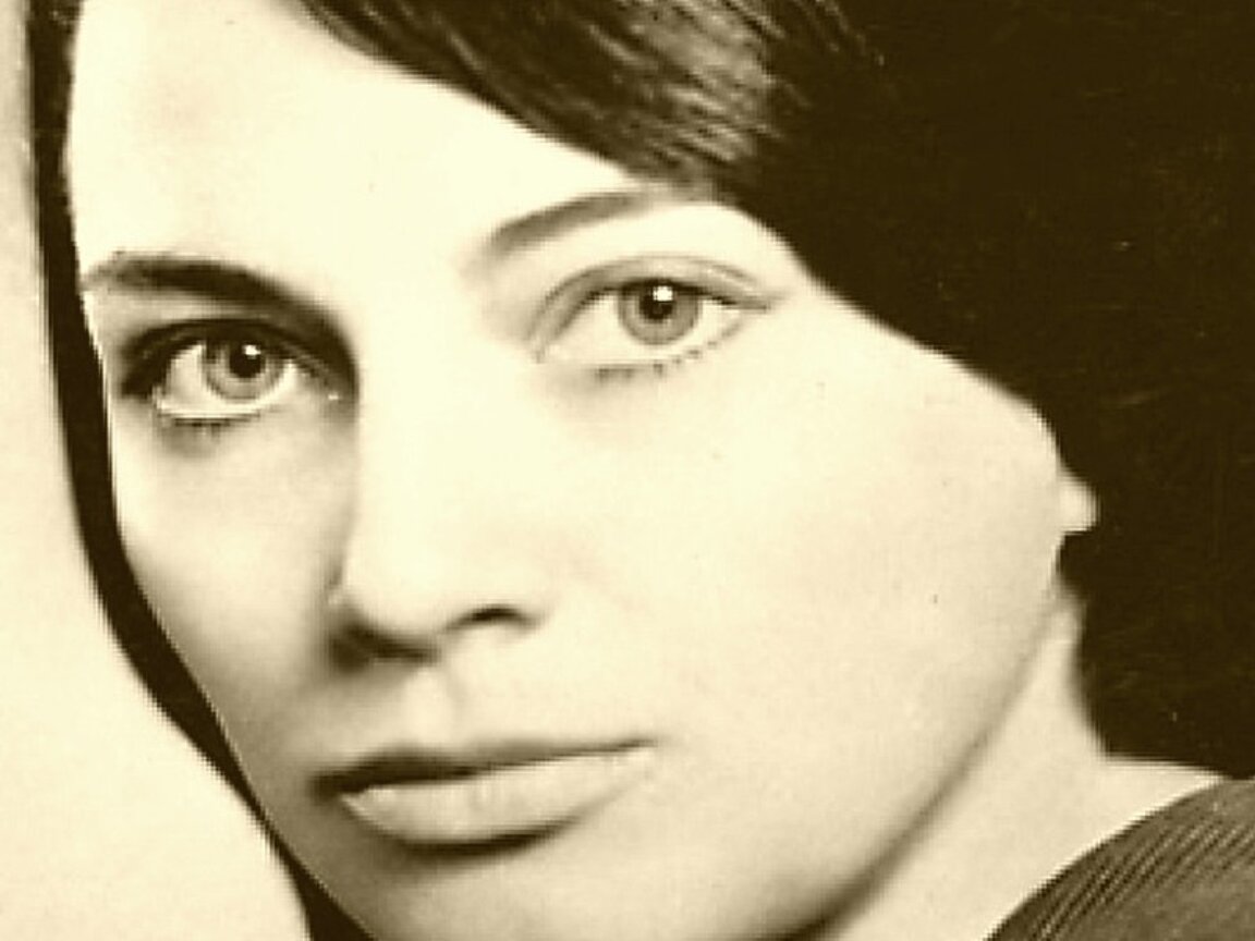 Невена Коканова