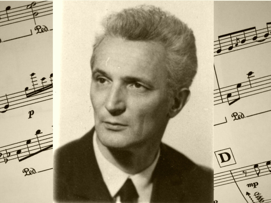 Добрин Петков