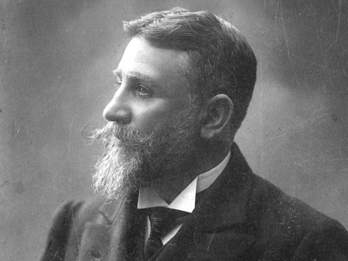 Васил Радославов