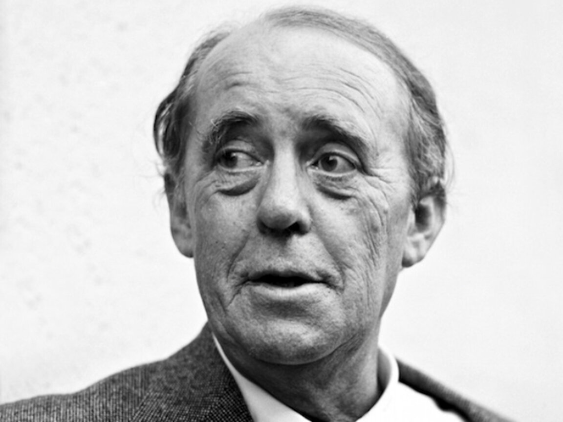 Хайнрих Бьол