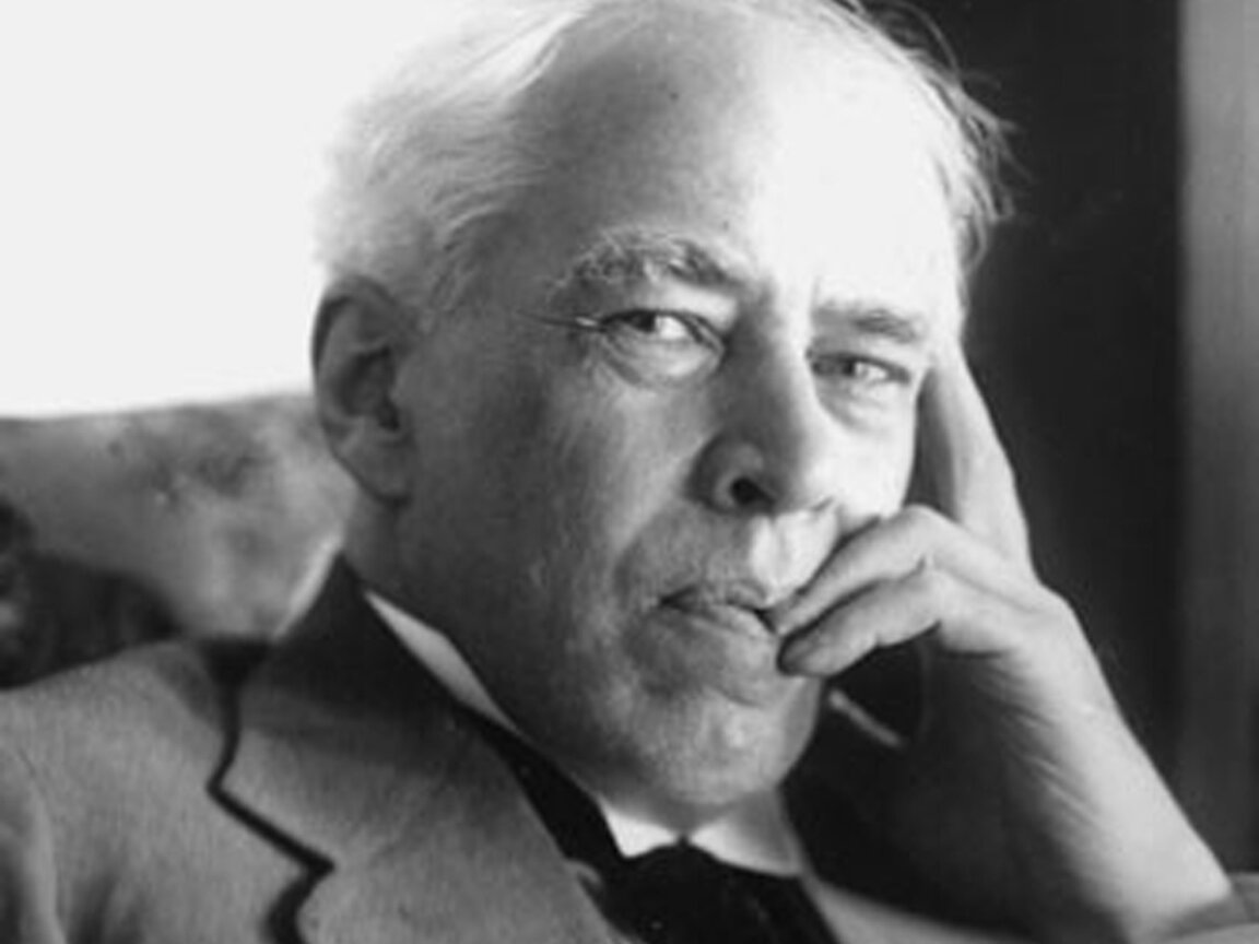Stanislavski
