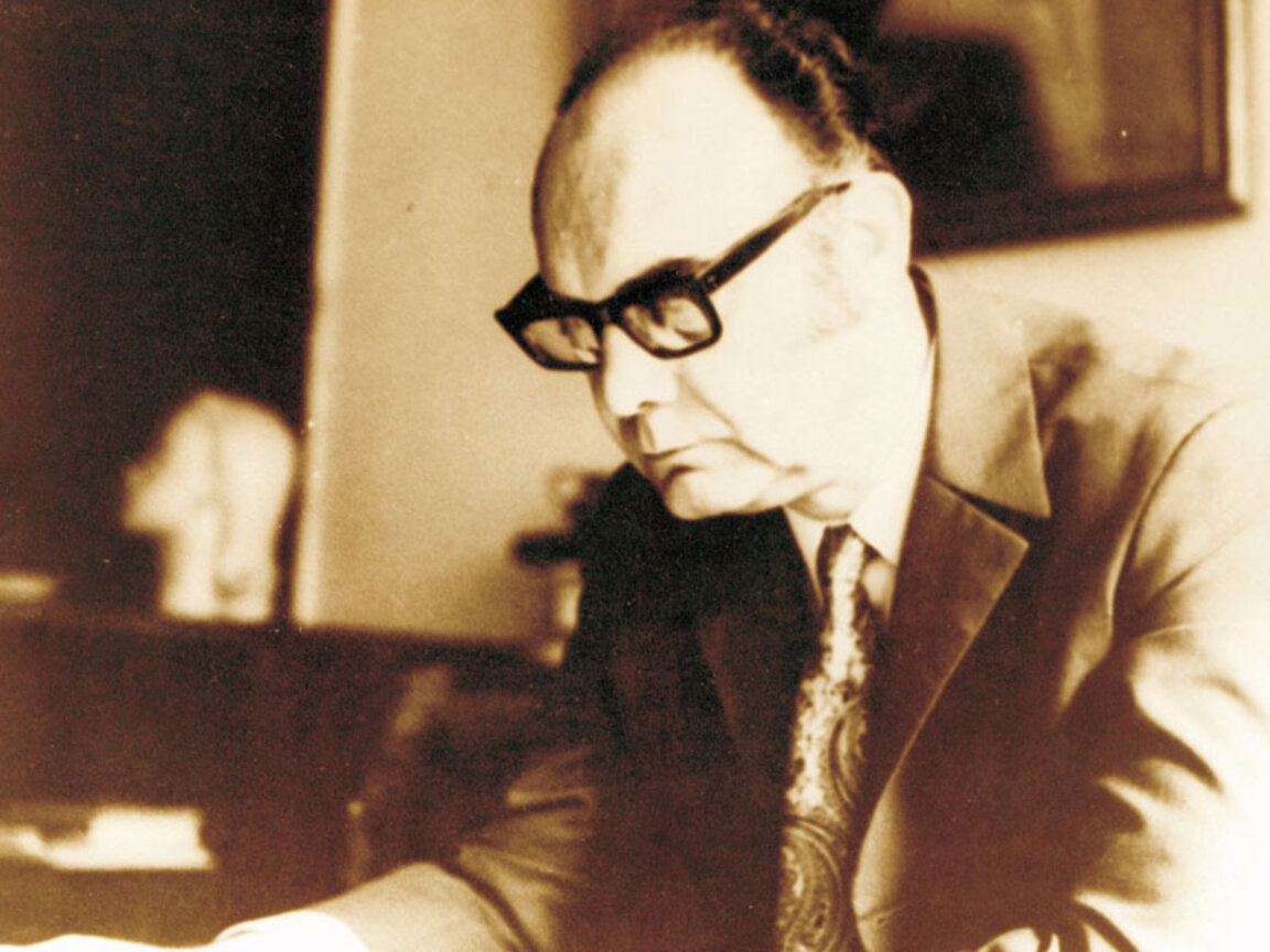 Васил Стефанов