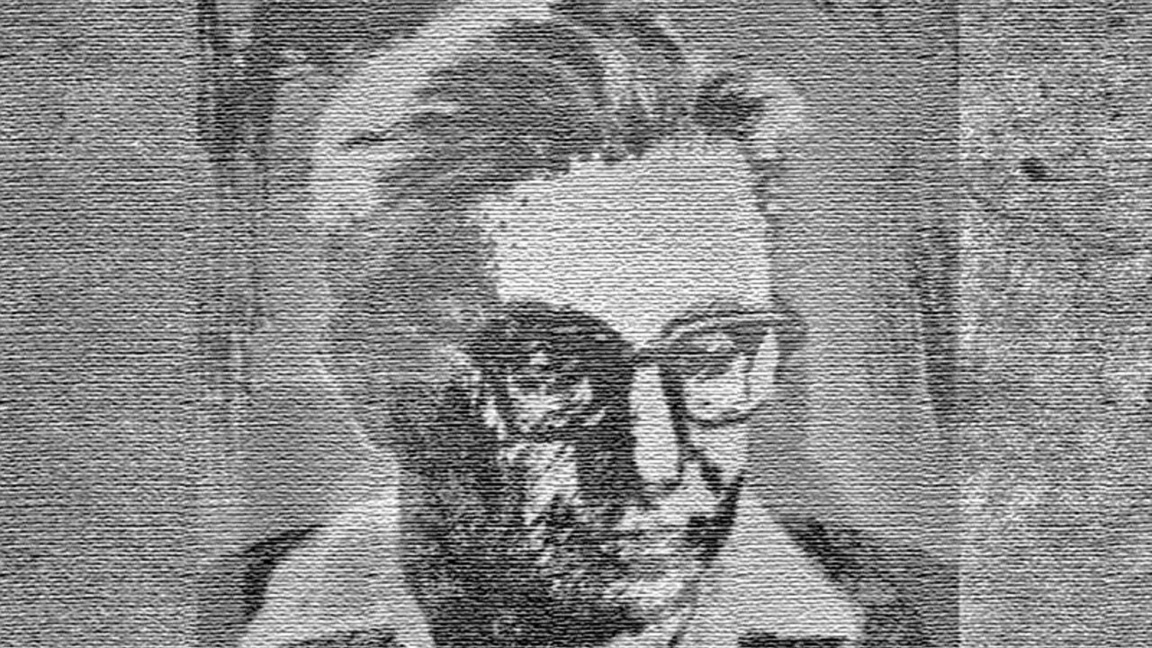 Александър Бурмов – историографът от Бяла Черква