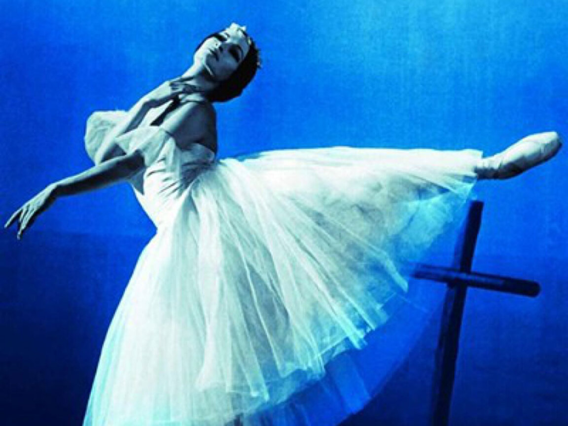 krasimira_koldamova1