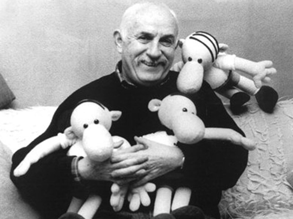 Доньо Донев