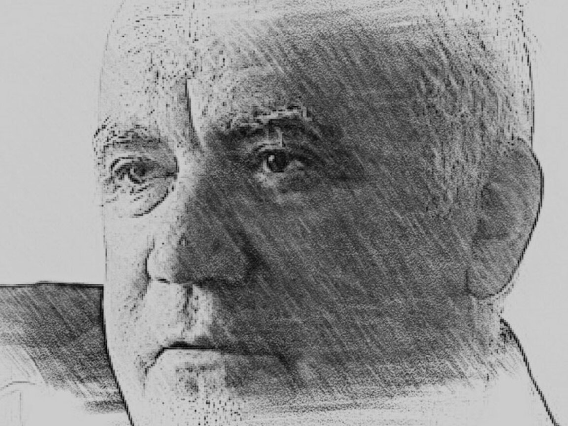 Марко Семов