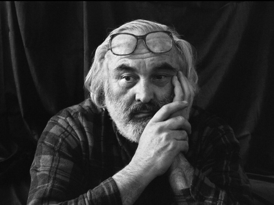 Иван Спасов